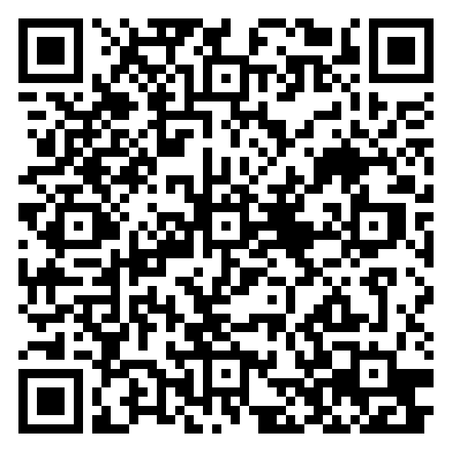 kod QR z danymi kontaktowymi 38517257600000
