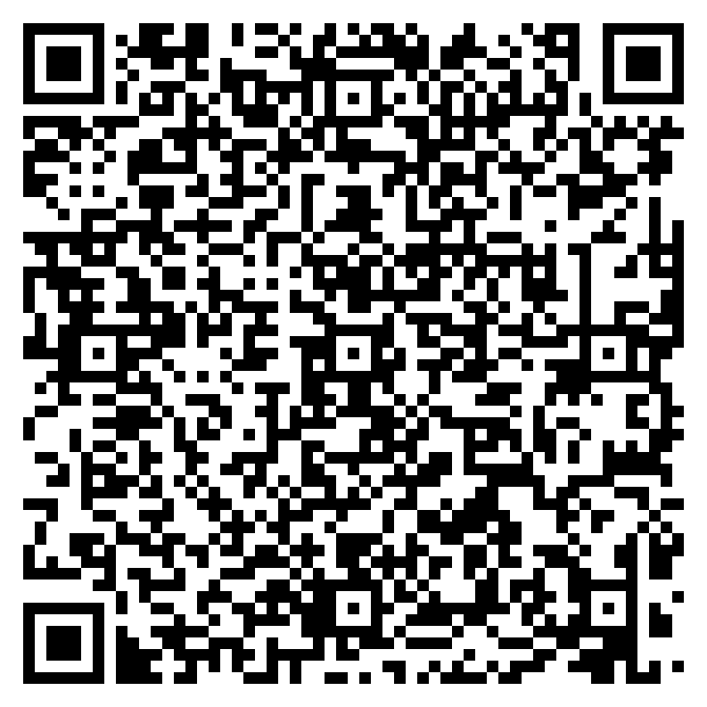 kod QR z danymi kontaktowymi 36804137600000
