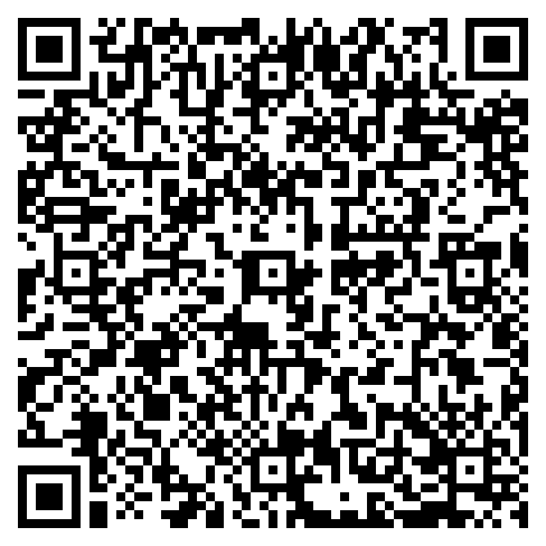 DOMPROJEKT BIURO PROJEKTÓW BUDOWNICTWA TOMASZ PARZEŃSKI kod QR z danymi kontaktowymi kod QR z danymi kontaktowymi 25085577100000