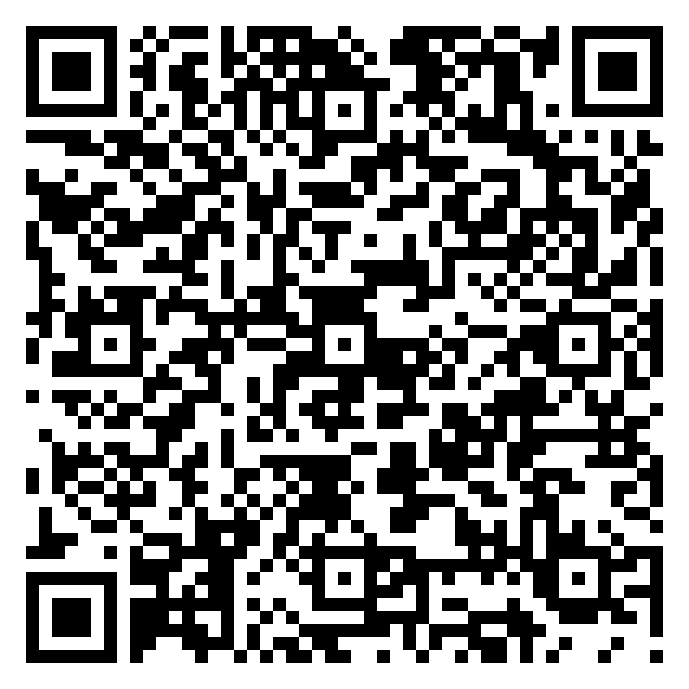 kod QR z danymi kontaktowymi 26078467800000