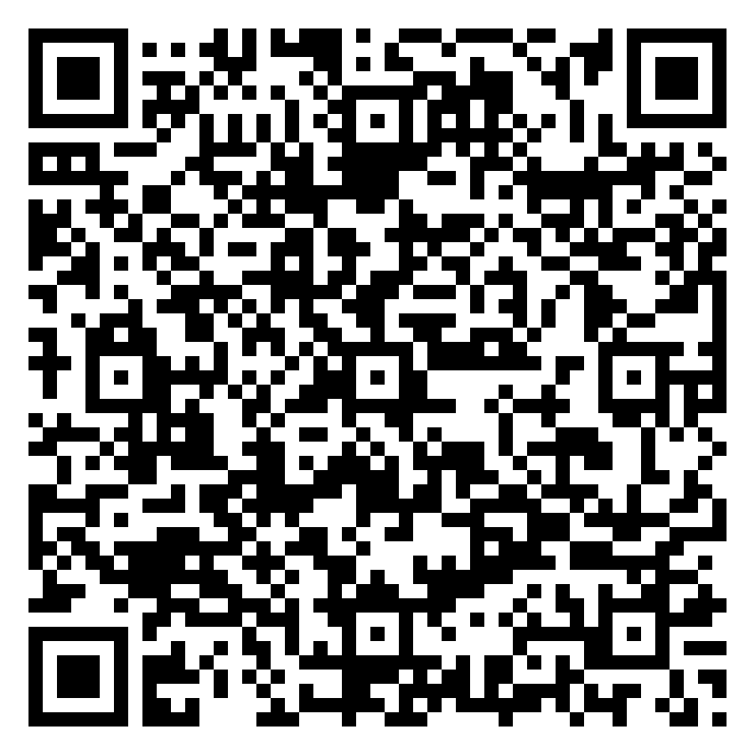 kod QR z danymi kontaktowymi 36459631500000