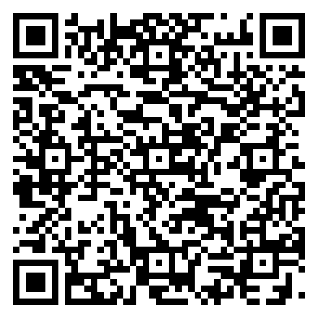 kod QR z danymi kontaktowymi 22096431900000