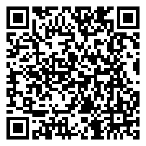 kod QR z danymi kontaktowymi 38284782600000