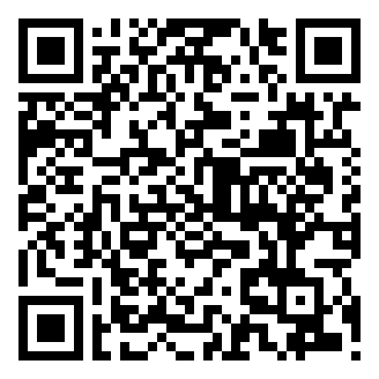 kod QR z danymi kontaktowymi 38932857800000