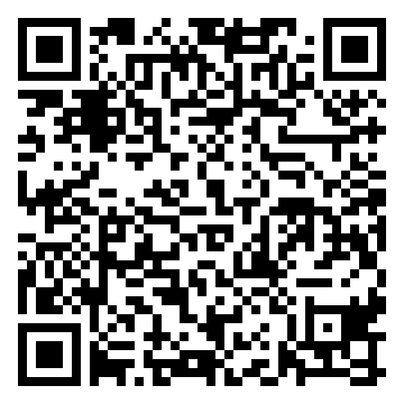 kod QR z danymi kontaktowymi 81016177900000