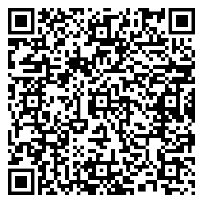 kod QR z danymi kontaktowymi 27331974400000