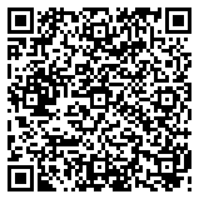 kod QR z danymi kontaktowymi 02191296300000