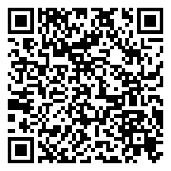 kod QR z danymi kontaktowymi 32131364400000