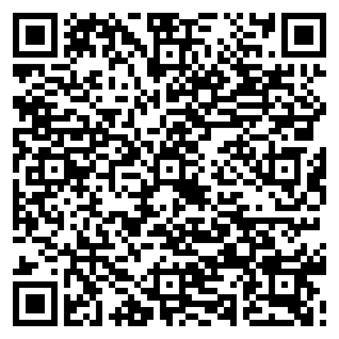 kod QR z danymi kontaktowymi 81235738600000