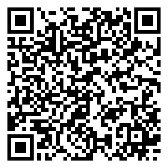 kod QR z danymi kontaktowymi 38825322300000