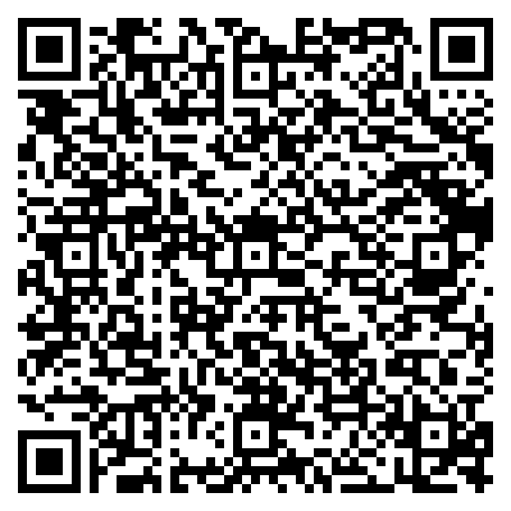 Domrel Nieruchomości Spółka Z Ograniczoną Odpowiedzialnością kod QR z danymi kontaktowymi kod QR z danymi kontaktowymi 32126446600000