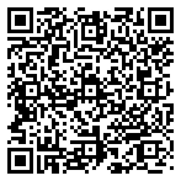 kod QR z danymi kontaktowymi 31142091600000