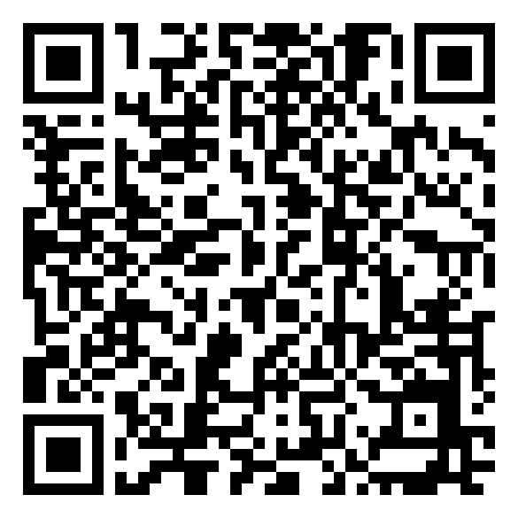 kod QR z danymi kontaktowymi 12131567800000