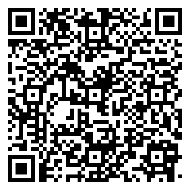 kod QR z danymi kontaktowymi 01530939000000