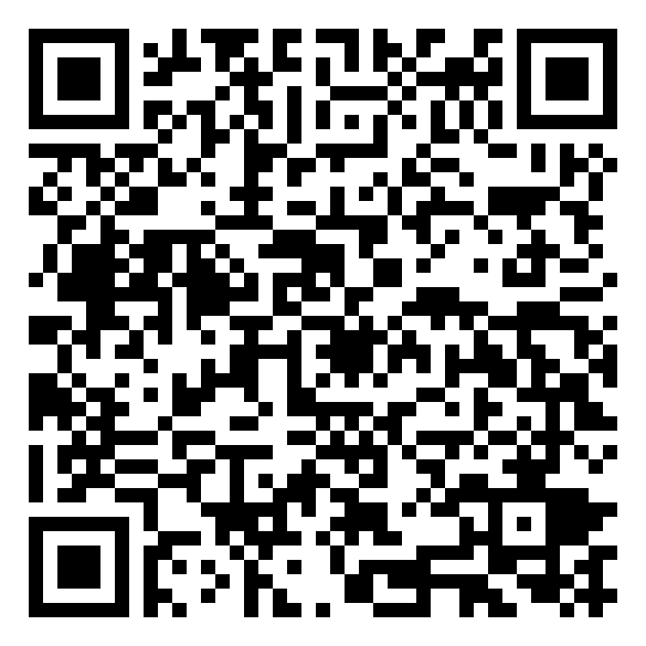kod QR z danymi kontaktowymi 52488464800000