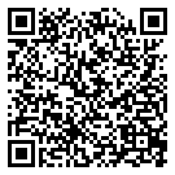 kod QR z danymi kontaktowymi 27708083700000