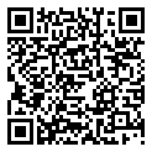 kod QR z danymi kontaktowymi 38155574800000
