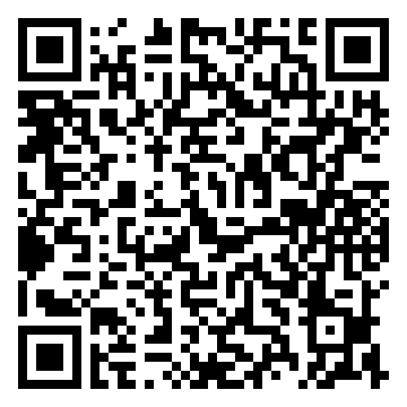 kod QR z danymi kontaktowymi 38072481200000