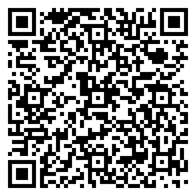 kod QR z danymi kontaktowymi 52410148000000