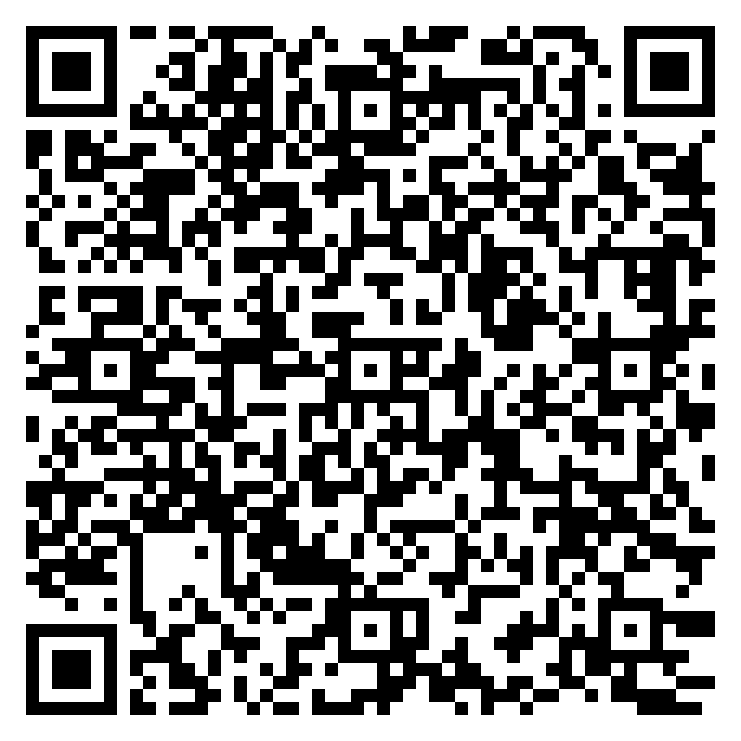 kod QR z danymi kontaktowymi 19290204400000