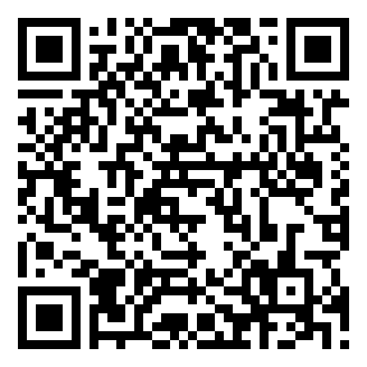 kod QR z danymi kontaktowymi 54101467000000