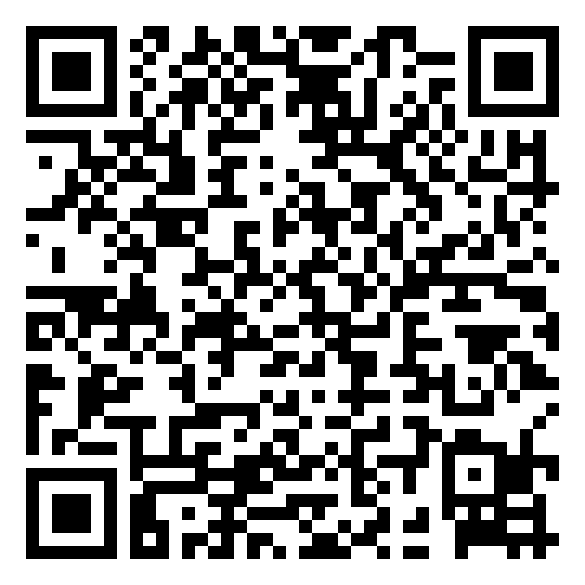 kod QR z danymi kontaktowymi 14315885900000