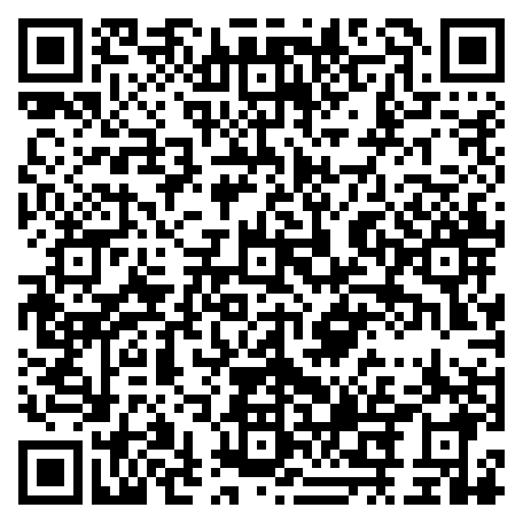kod QR z danymi kontaktowymi 11060317600000