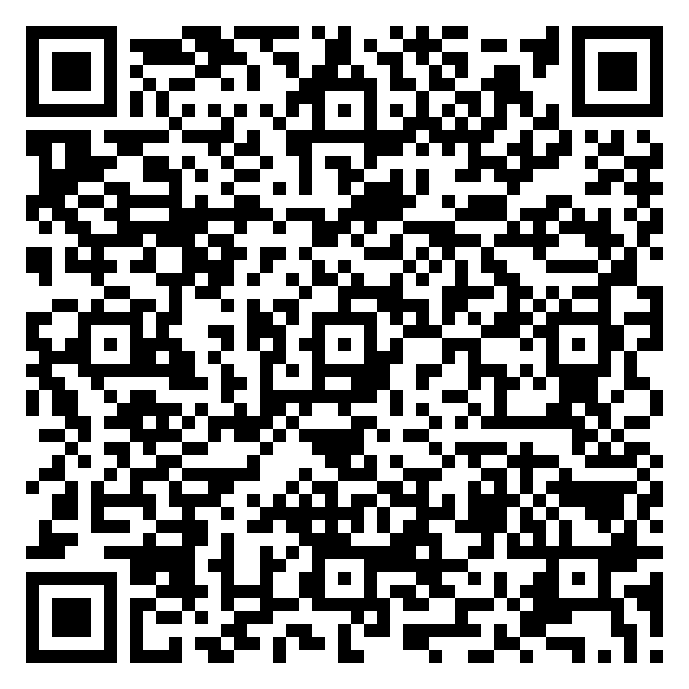kod QR z danymi kontaktowymi 27247141500000