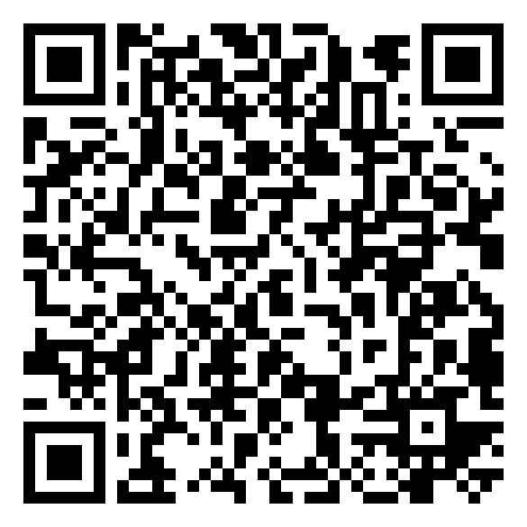 kod QR z danymi kontaktowymi 36001888600000