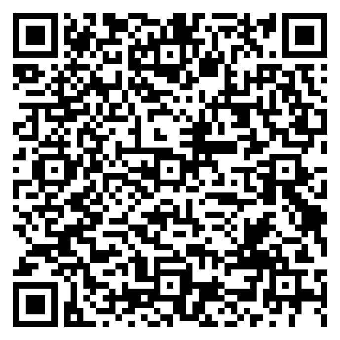 kod QR z danymi kontaktowymi 27228760500000