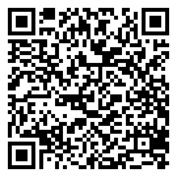 kod QR z danymi kontaktowymi 06046316000000
