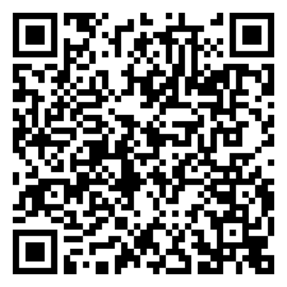 kod QR z danymi kontaktowymi 24307052900000
