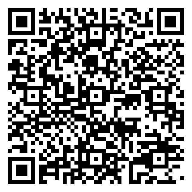 kod QR z danymi kontaktowymi 38645676100000