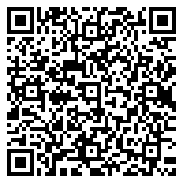 kod QR z danymi kontaktowymi 36269484100000