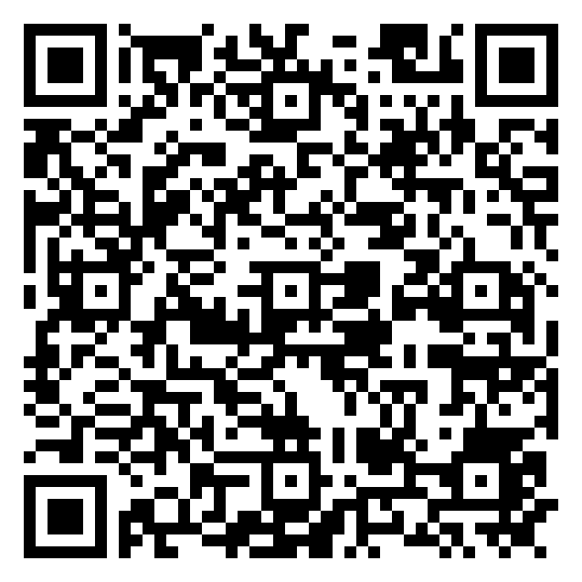 kod QR z danymi kontaktowymi 01489019300000