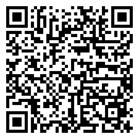 kod QR z danymi kontaktowymi 52369851800000