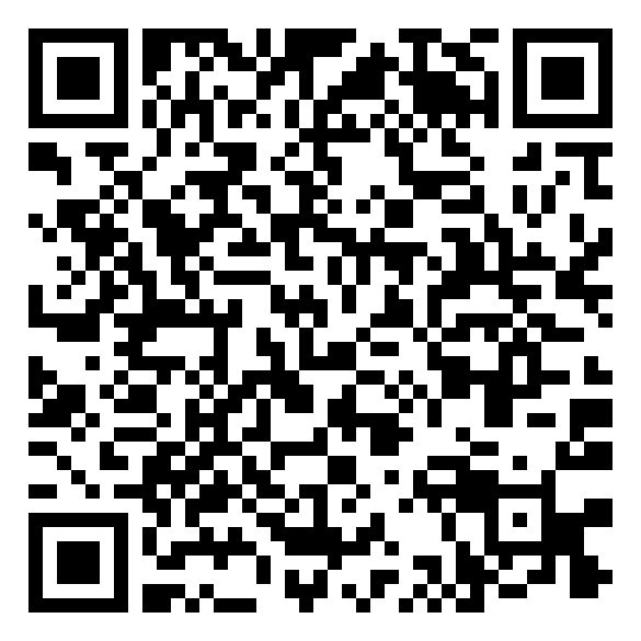 kod QR z danymi kontaktowymi 14050012200000