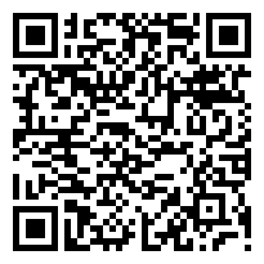 kod QR z danymi kontaktowymi 52579802300000