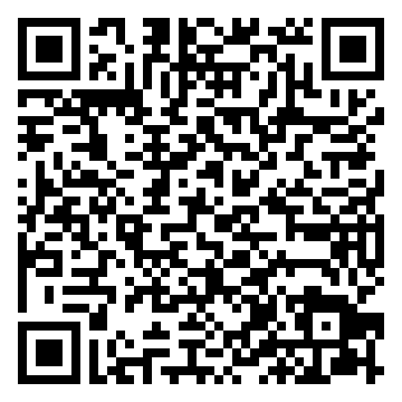 kod QR z danymi kontaktowymi 38151780200000