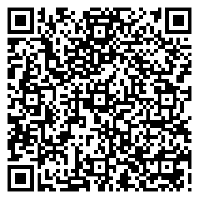 kod QR z danymi kontaktowymi 08049236300000