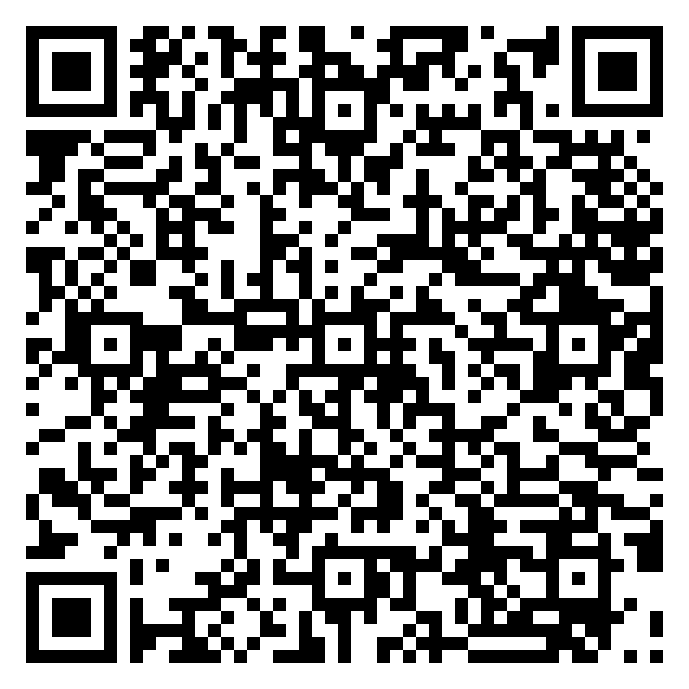 kod QR z danymi kontaktowymi 97035922400000