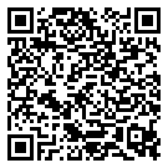 kod QR z danymi kontaktowymi 38957352700000