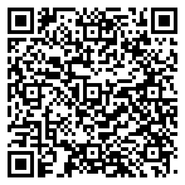 kod QR z danymi kontaktowymi 10043890500000