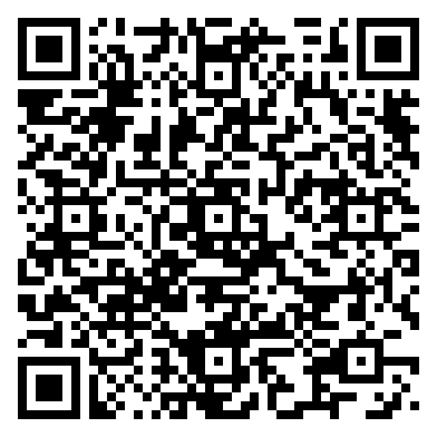 kod QR z danymi kontaktowymi 54369364600000