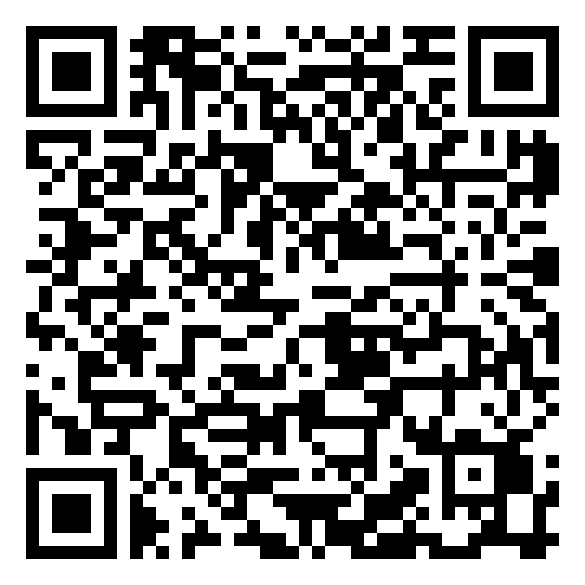kod QR z danymi kontaktowymi 52699142000000