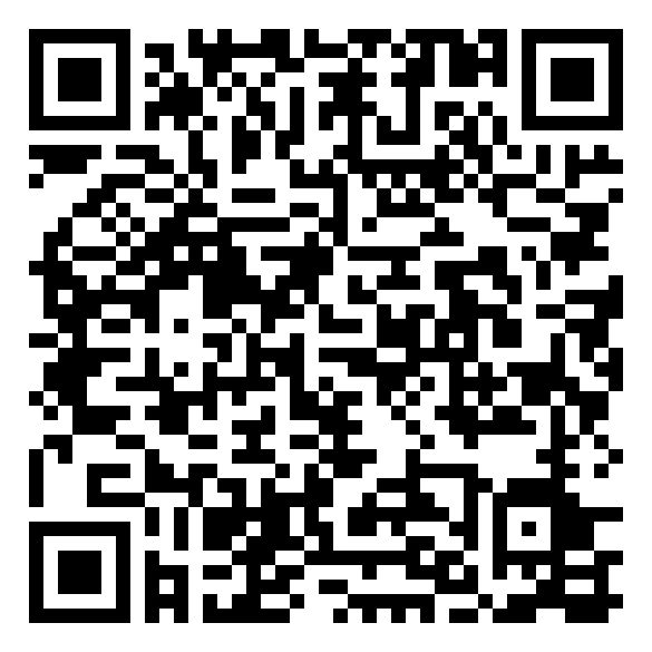 kod QR z danymi kontaktowymi 12143236100000