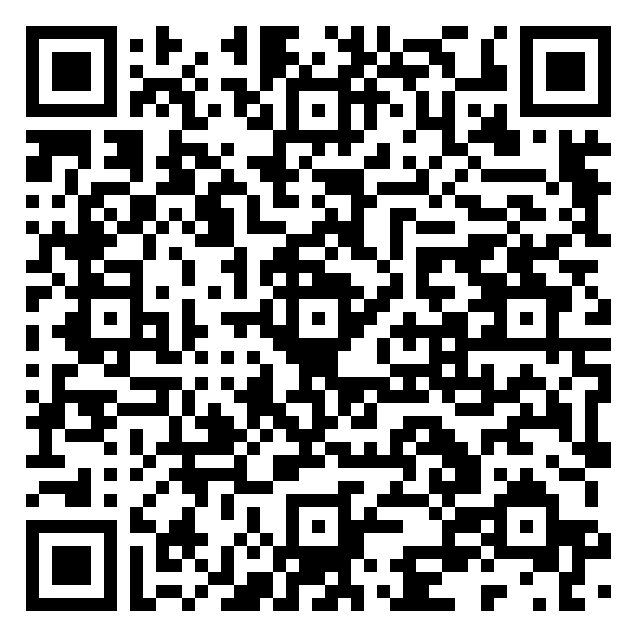 kod QR z danymi kontaktowymi 95118870500000