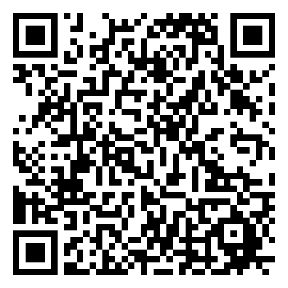 kod QR z danymi kontaktowymi 38540822800000