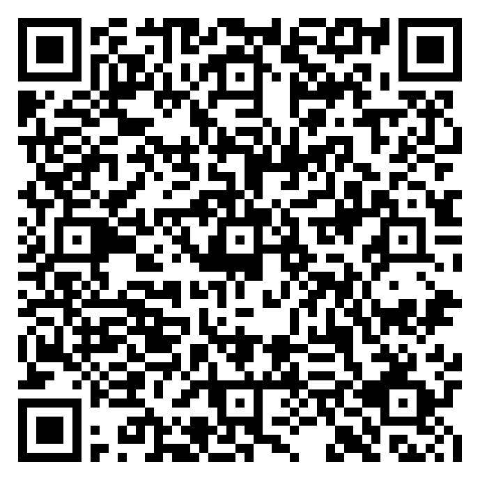 kod QR z danymi kontaktowymi 22045573000000