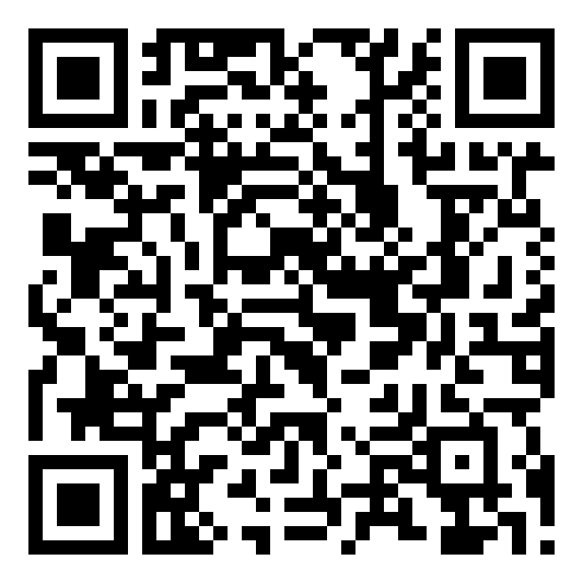 kod QR z danymi kontaktowymi 38825511000000